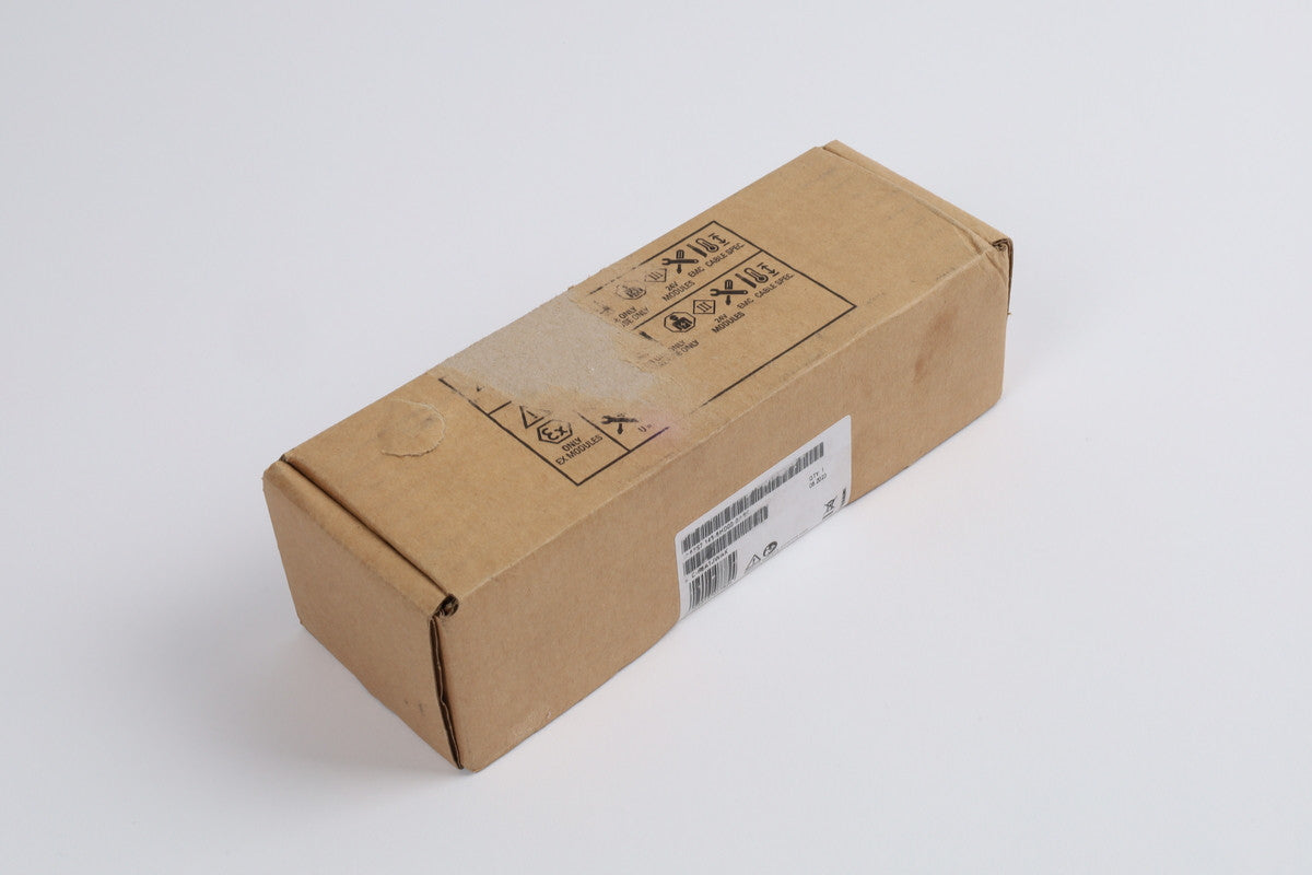 SIEMENS 6ES7145-6HD00-0AB0 auf Lager
