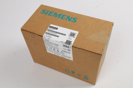SIEMENS 6SL3210-5BE13-7CV1 en stock