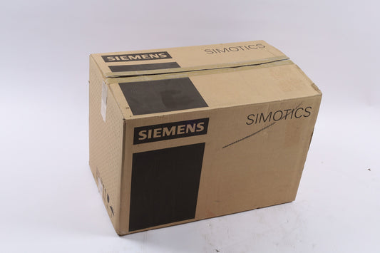 SIEMENS 1FT7034-5AK71-1FH1-Z J03 in stock