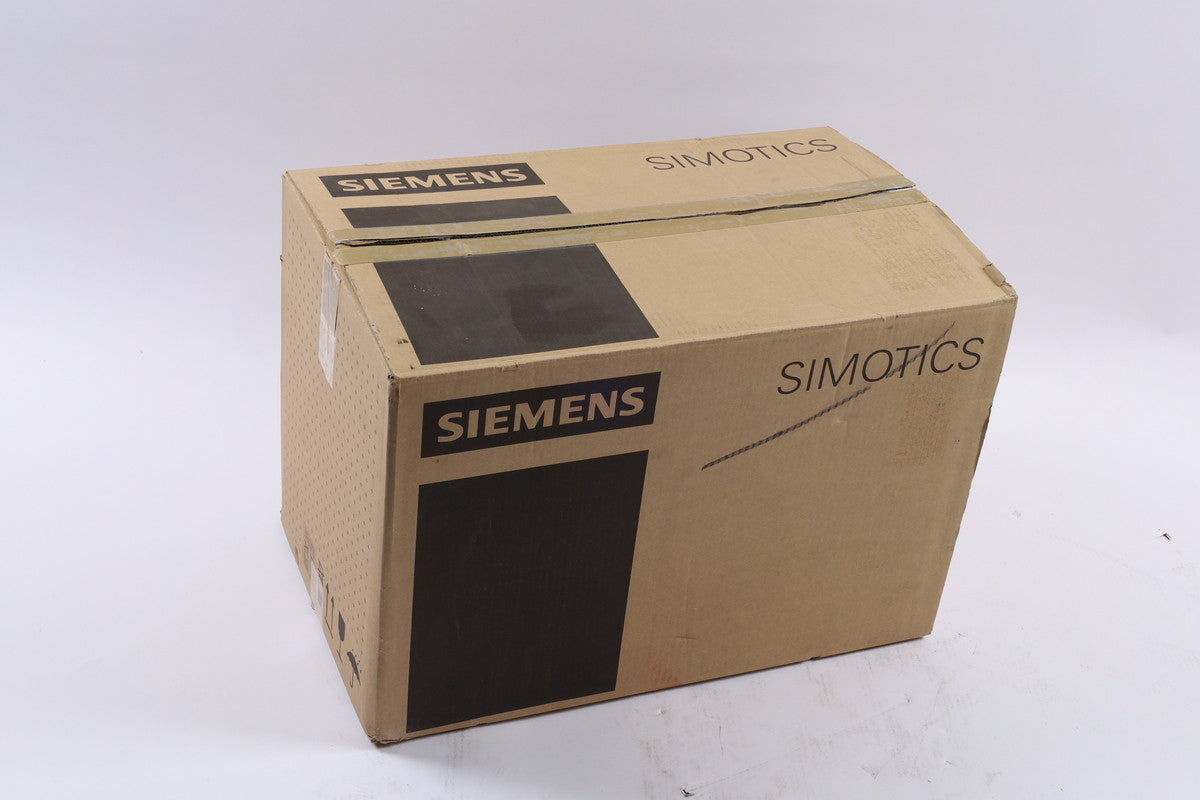 SIEMENS 1FT7034-5AK71-1FH1-ZJ03 en stock