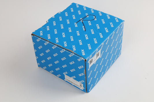 SICK LMS151-10100 na magazynie