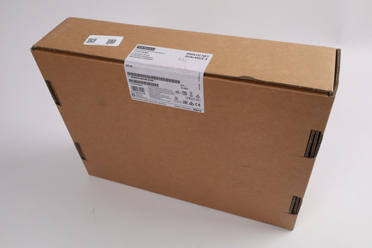 SIEMENS 6GK5216-0HA00-2AS6 in stock