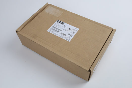 SIEMENS 6SL3203-0CD21-4AA0 in stock