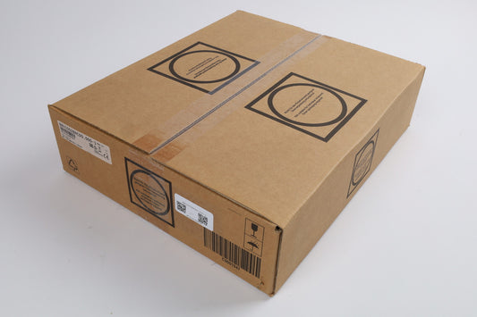 B&R 8BVI0028HCD0.000-1 en stock