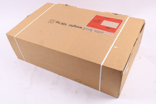 B&R 8B0M0150HW00.000-1 en stock