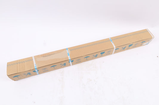 SICK C4MT-10814ABB03FE0 in stock