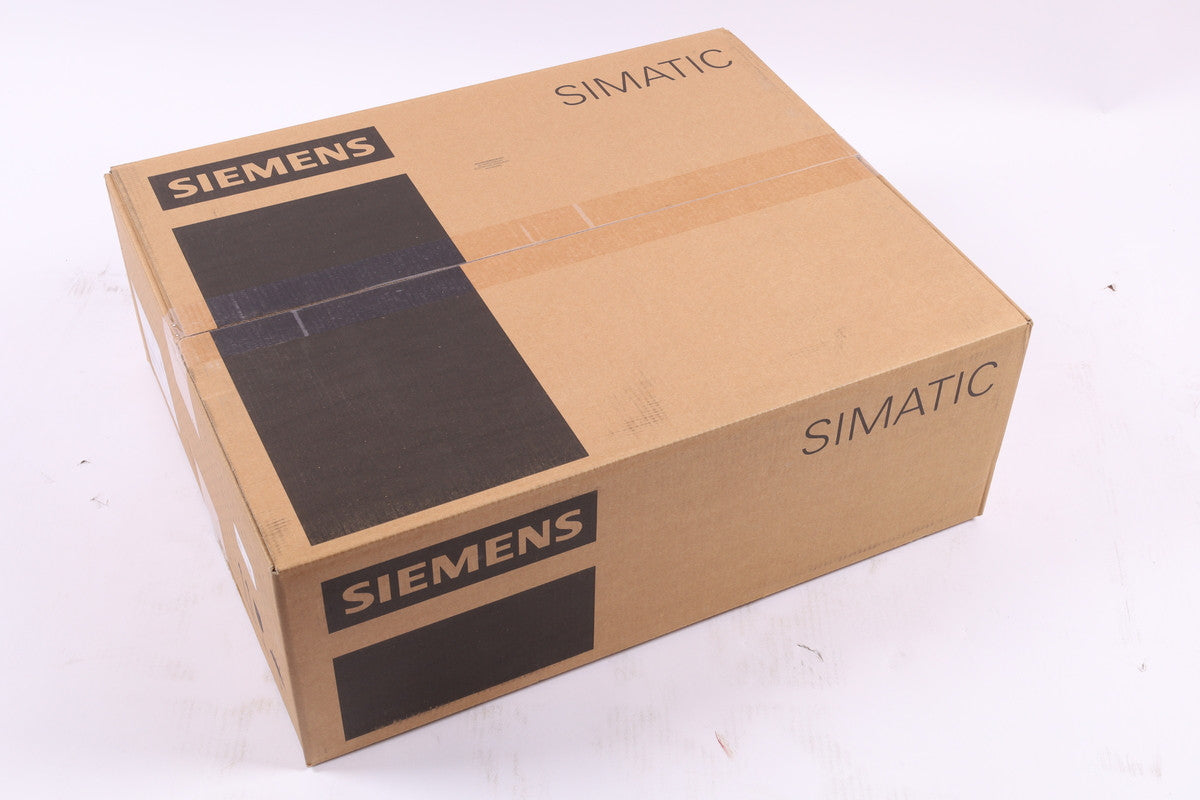 SIEMENS 6AV7241-5BC05-0GA0 en stock