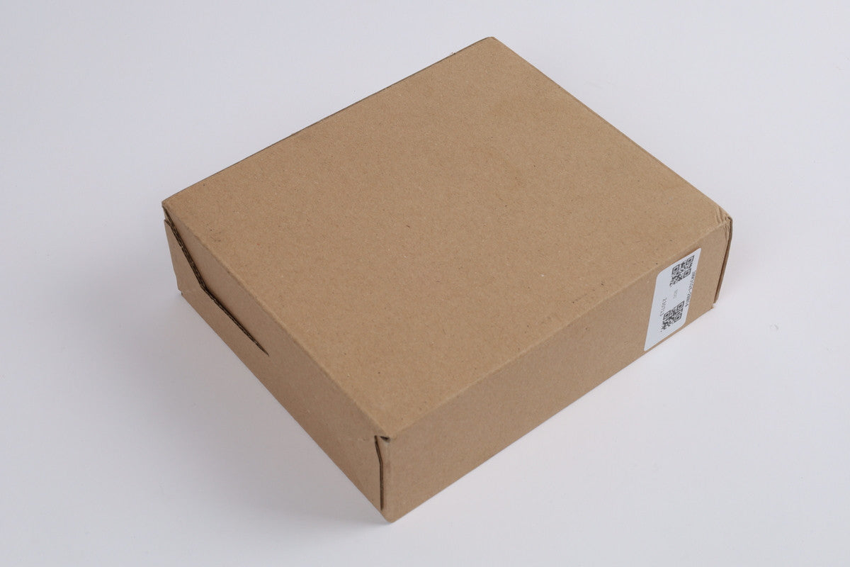 SIEMENS 3RW3026-2BB04 in magazzino