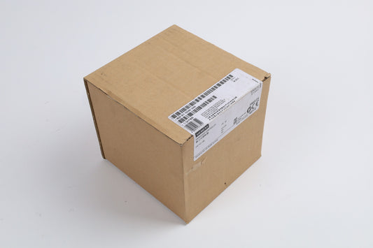 SIEMENS 6ES7677-1DD40-1AA0 en stock