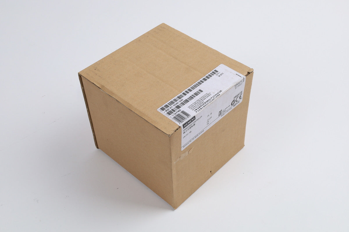 SIEMENS 6ES7677-1DD40-1AA0 auf Lager