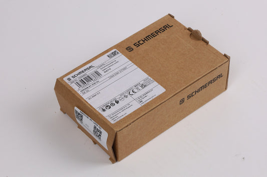 SCHMERSAL AZM300B-ST-1P2P-DU na stanie