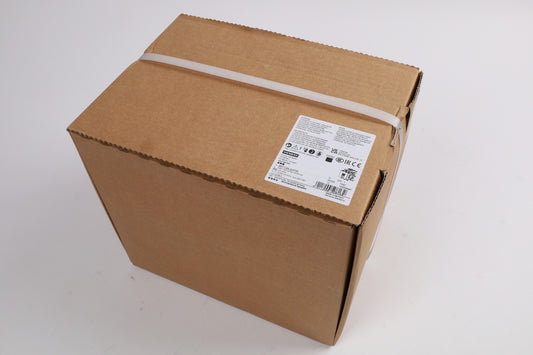 SIEMENS 3RT1066-6AP36 in magazzino