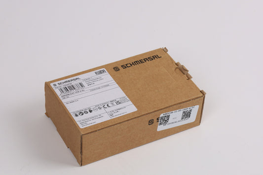SCHMERSAL AZM300B-I2-ST-1P2P-A-DU dostępny