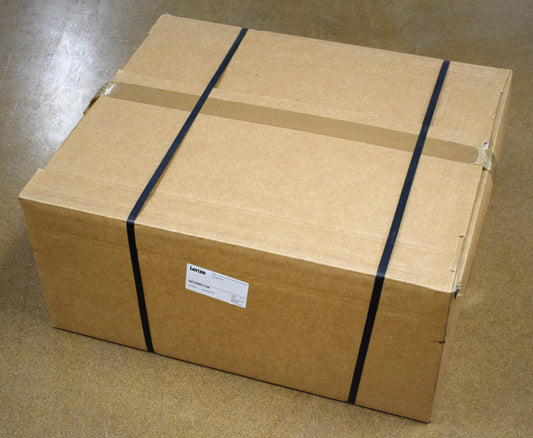 LENZE EP8GAS62A3YC400XXX-00C3B00000X en stock