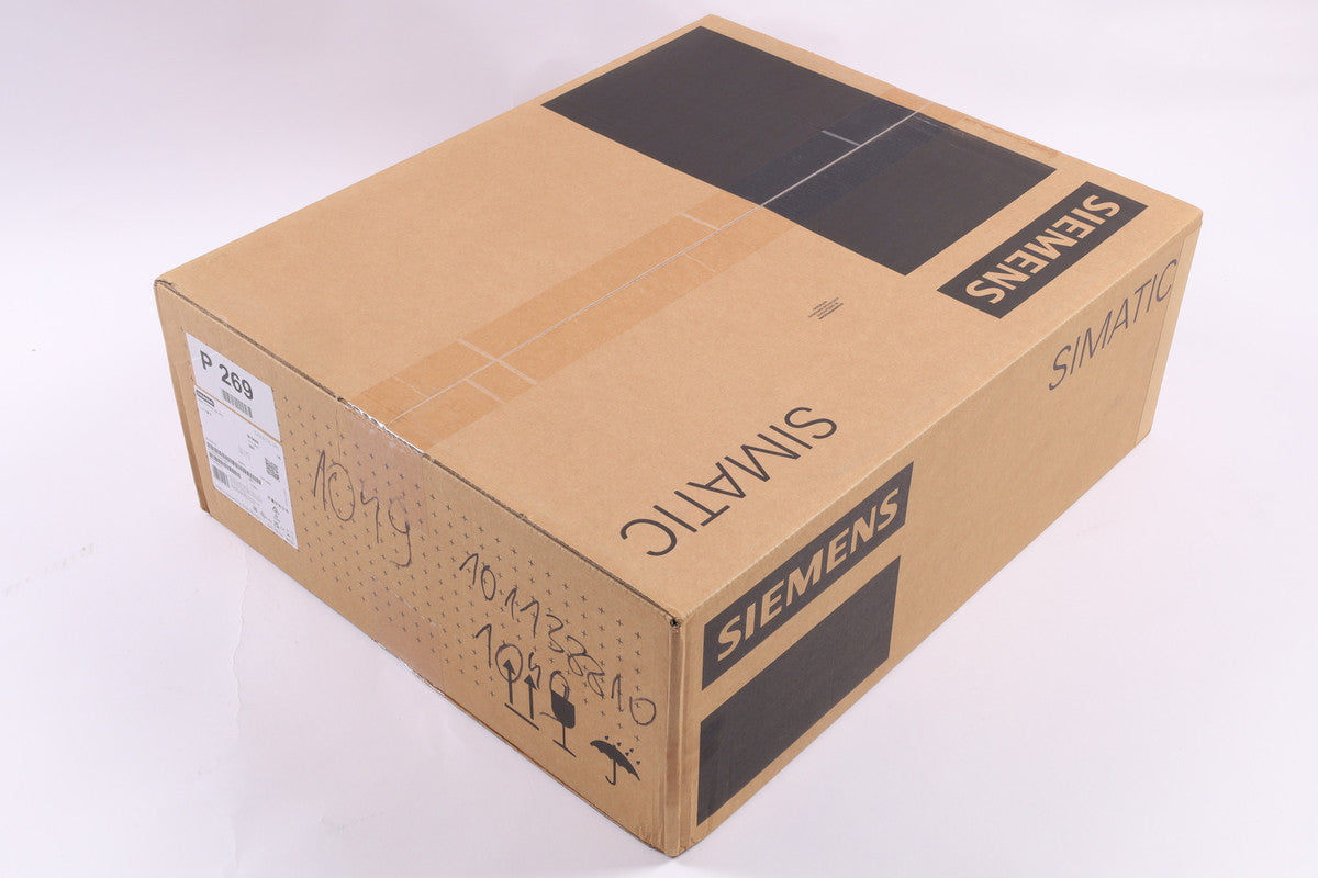 SIEMENS 6AV7252-1EB10-1AB0 in stock