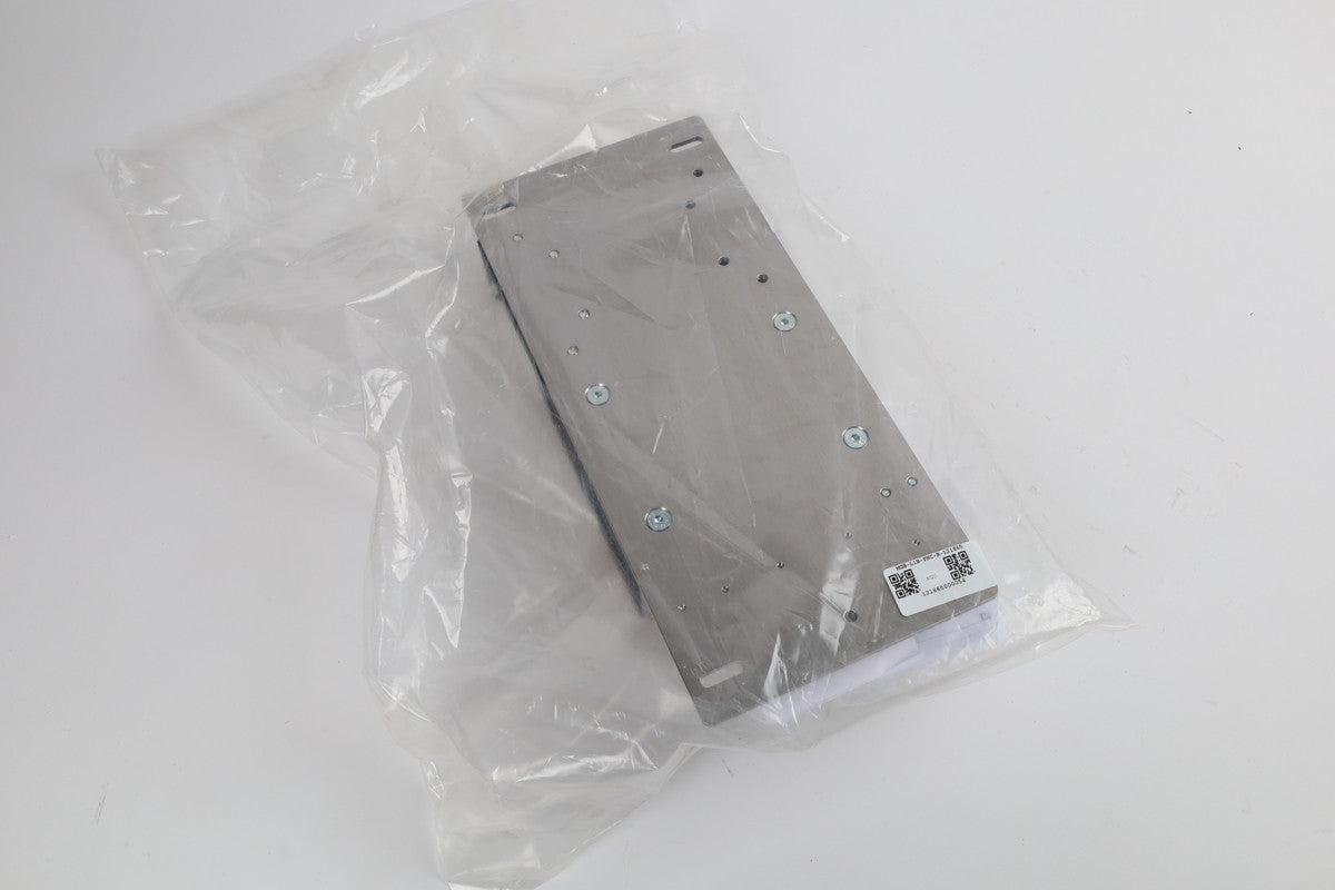 EUCHNER MGB-L1B-PNC-R-121865 in stock