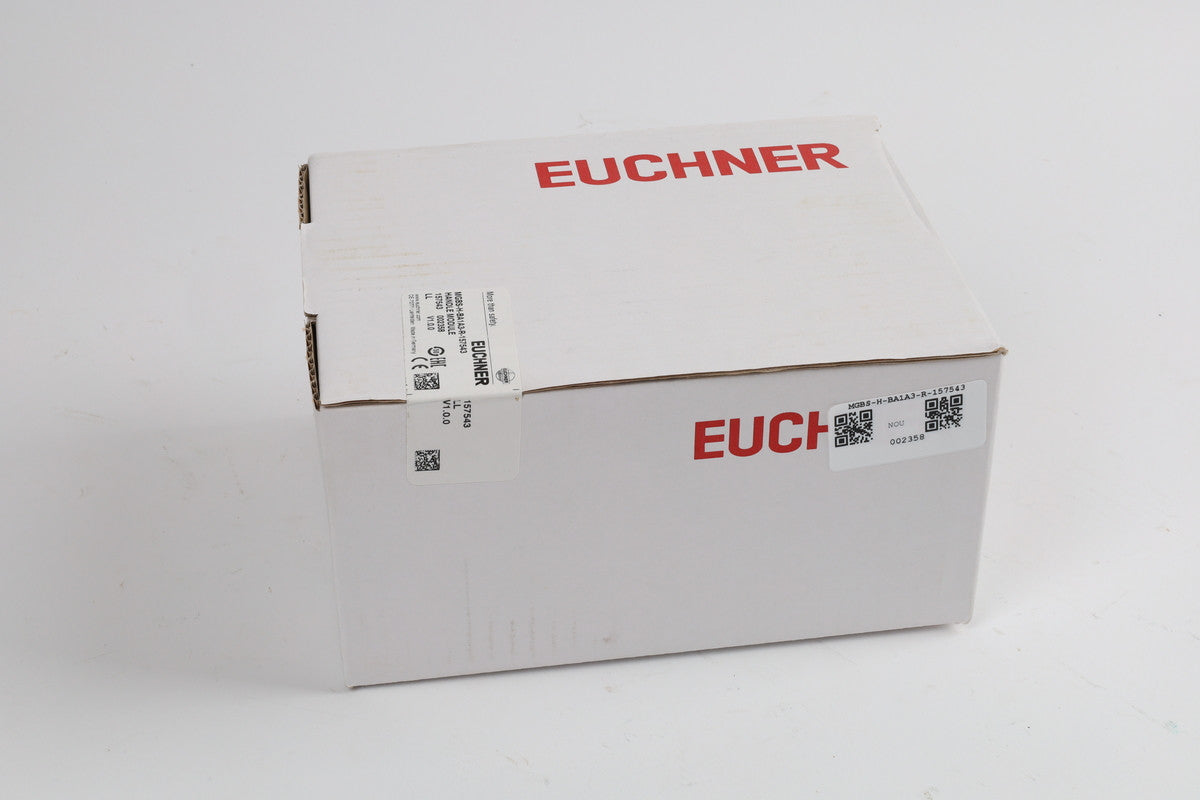 EUCHNER MGBS-H-BA1A3-R-157543 dostępny
