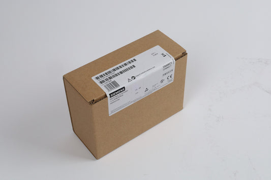 SIEMENS 6SL3255-0AG30-0AA0 in stock
