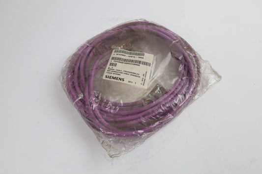 SIEMENS 6FX2002-4EB10-1BA0 in magazzino