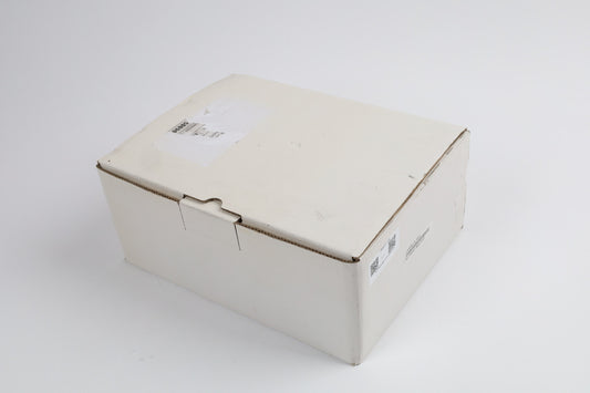 TDK-LAMBDA JWS600-28 na stanie