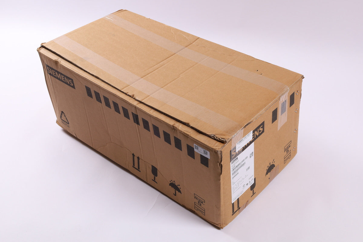 SIEMENS 6SL3224-0BE33-0AA0 auf Lager