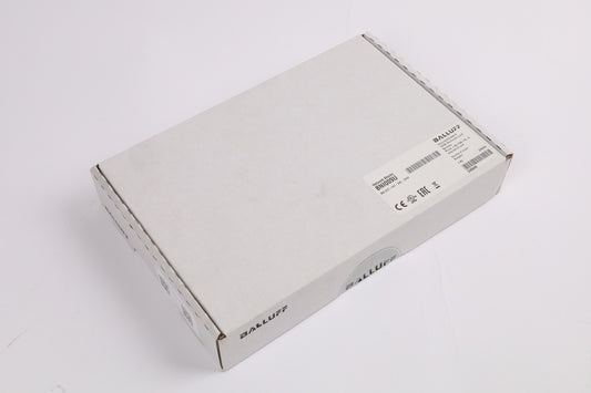 BALLUFF BNIECT-507-005-Z040 in stock