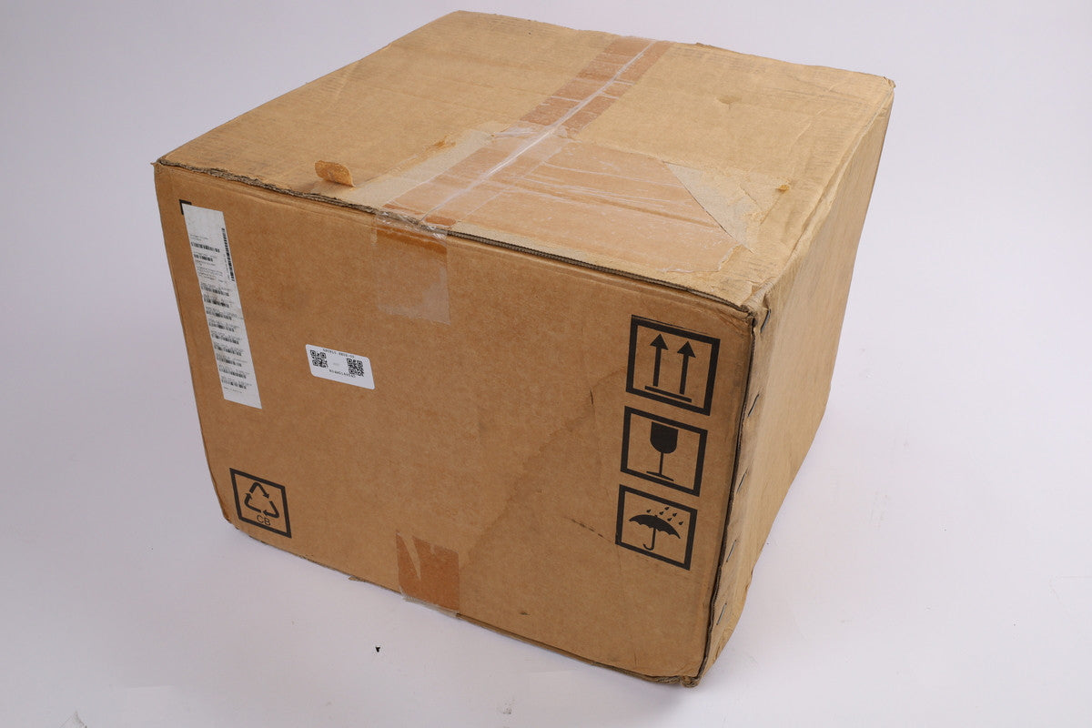 B&R 5PC810.SX02-00 на складе