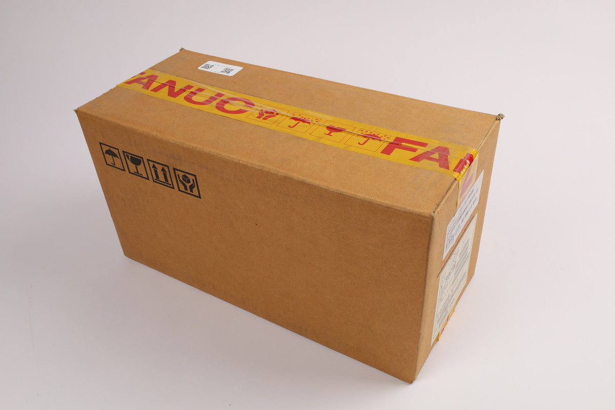 FANUC A06B-6089-H713 в наличии
