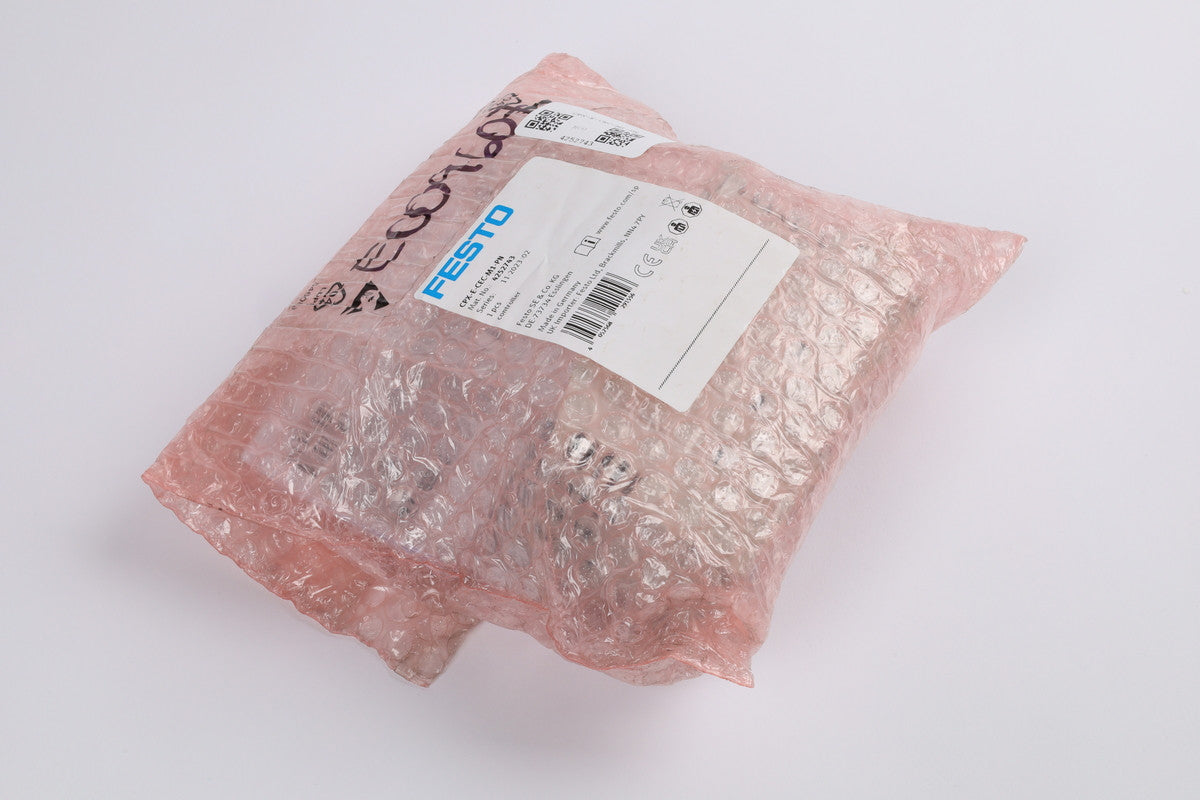 FESTO CPX-E-CEC-M1-PN auf Lager