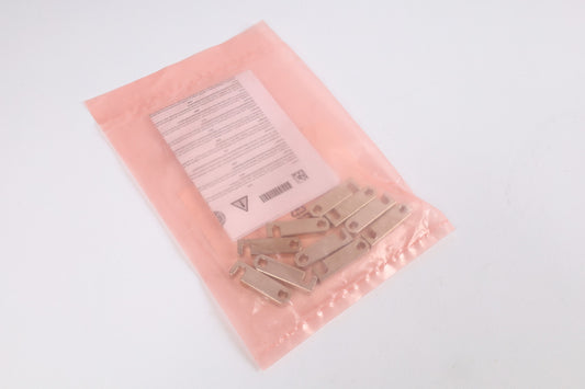 SIEMENS 6SL3162-2BB00-0AA0 in stock