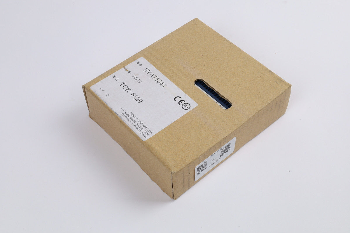 JTEKTCORPORATION TCK-6529 in stock