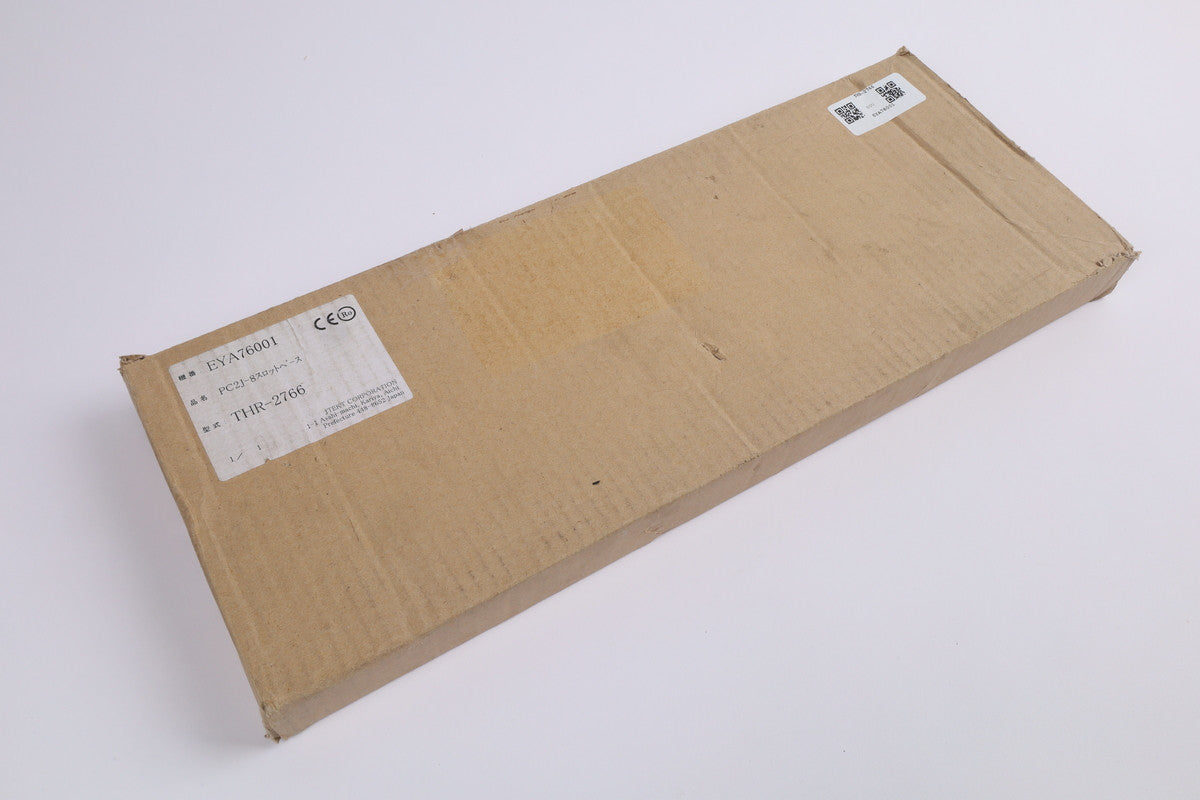 JTEKTCORPORATION THR-2766 en stock
