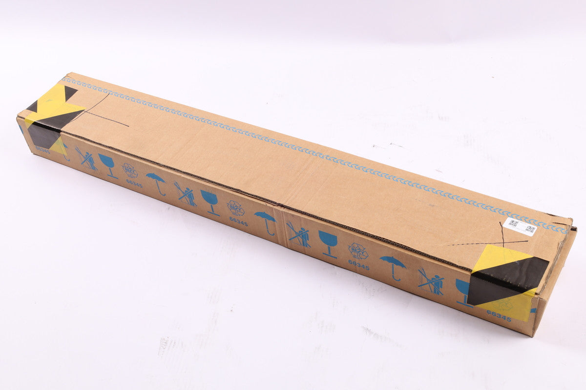 SICK M40S-034013AA0 auf Lager