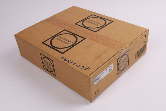 B&R 8BVI0055HWS0.000-1 en stock