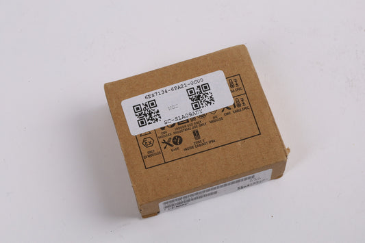 SIEMENS 6ES7134-6PA21-0CU0 in magazzino