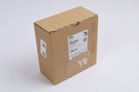 SIEMENS 3RT2047-3SP30 en stock