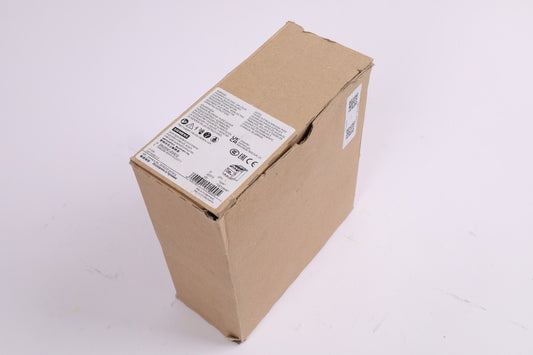 SIEMENS 3RV2041-4YA10 auf Lager