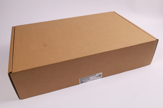 SIEMENS 6AV2128-3UB36-0AX1 in stock