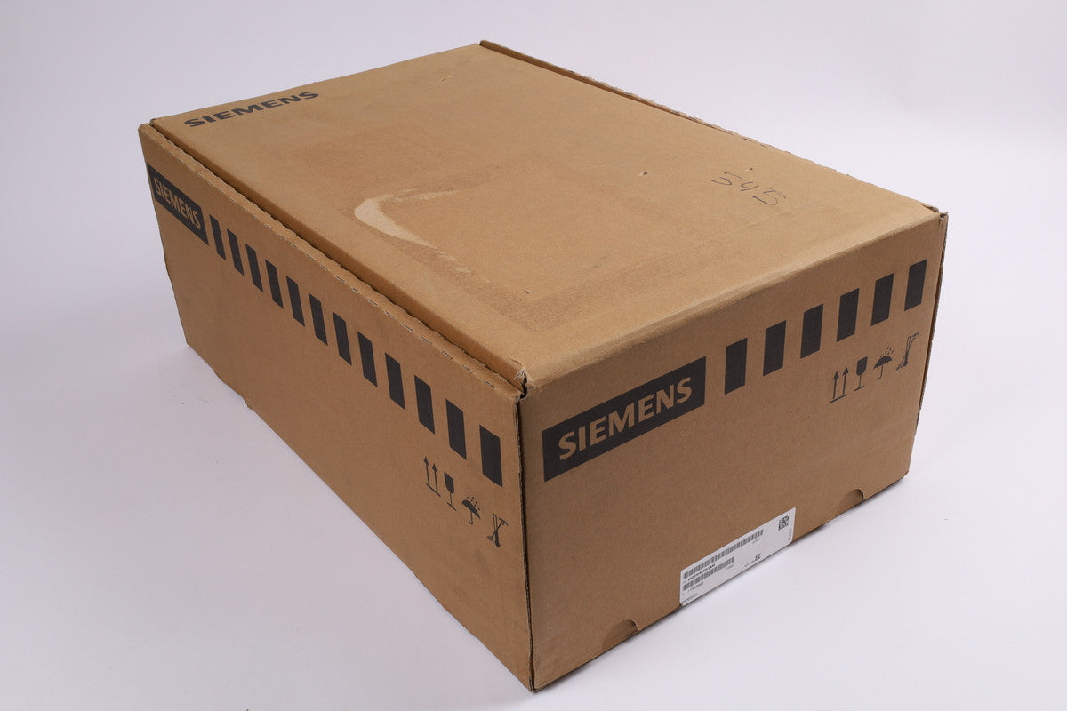 SIEMENS 6FC5210-0DF23-2AA0 auf Lager