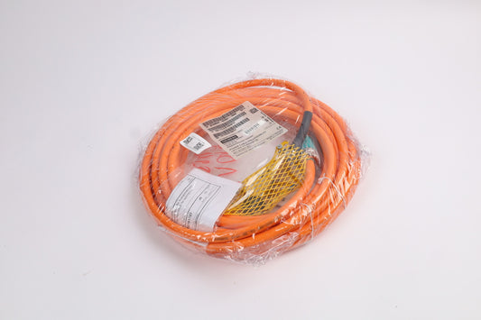 SIEMENS 6FX8002-5DS01-1BB0 in magazzino