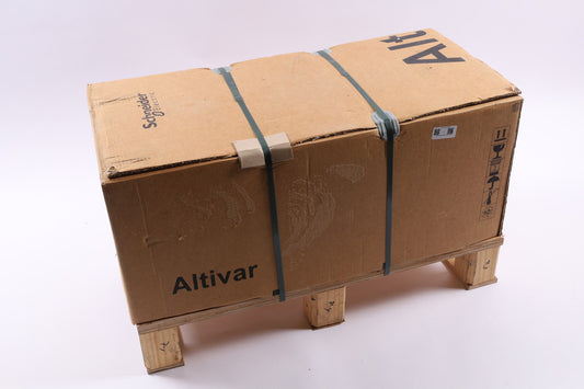 SCHNEIDER ELECTRIC ATV630U75Y6 en stock