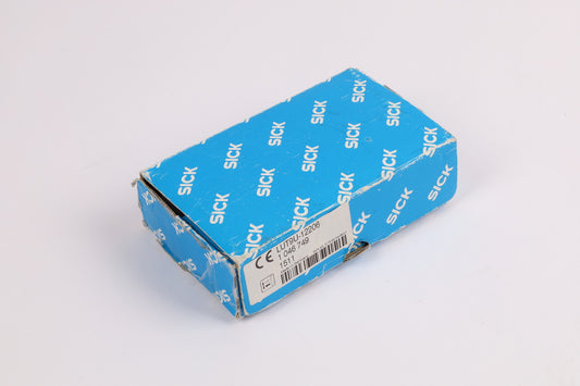 SICK LUT9U-12206 w magazynie