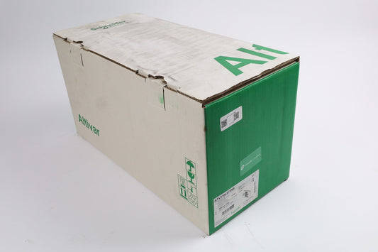 SCHNEIDERELECTRIC ATV310L075N4 in stock