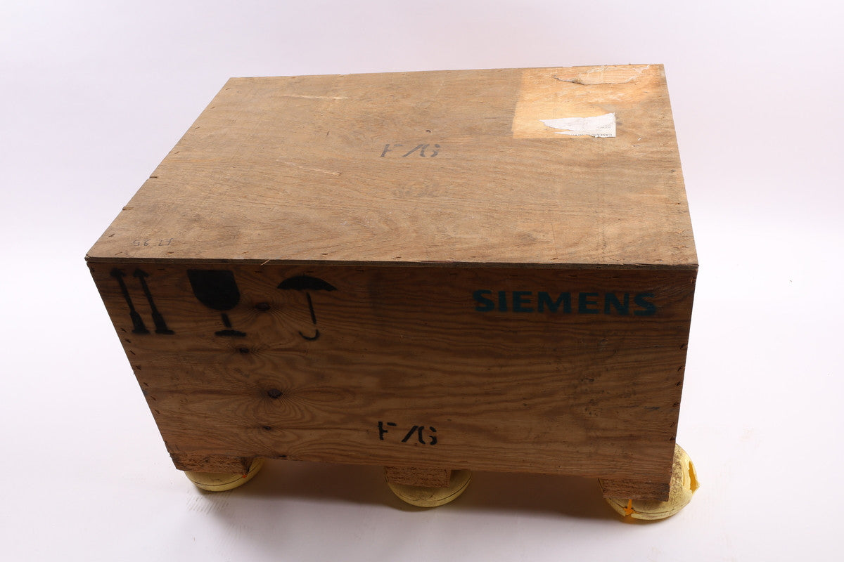 SIEMENS 6SL3351-1AE32-1AA2 in magazzino