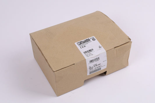 PHOENIX CONTACT IBS IL 24 BK DIO 16/16 na magazynie