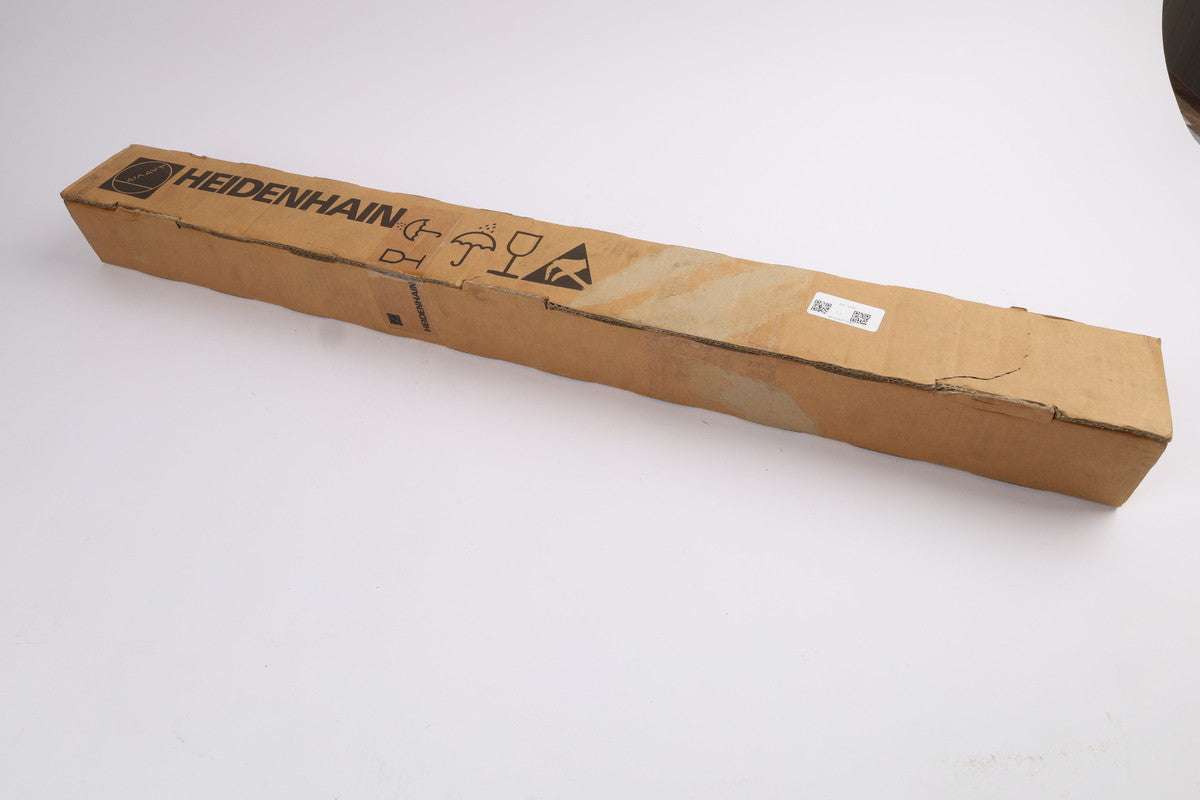 HEIDENHAIN LS303C disponibile