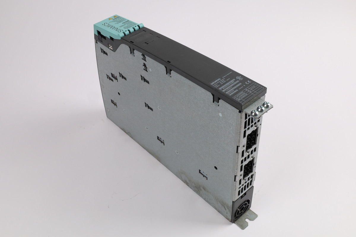 SIEMENS 6SL3120-2TE13-0AB0 in stock