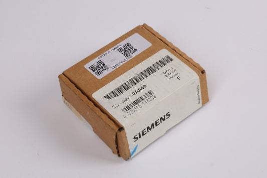 SIEMENS 6GT2801-0AA00 auf Lager