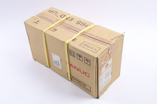 FANUC A06B-0245-B400 in stock