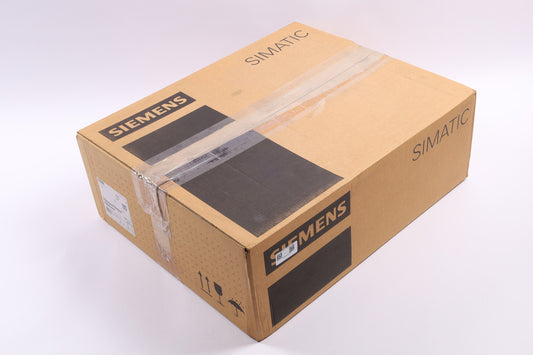 SIEMENS 6AV7251-5FG05-0FA0 en stock